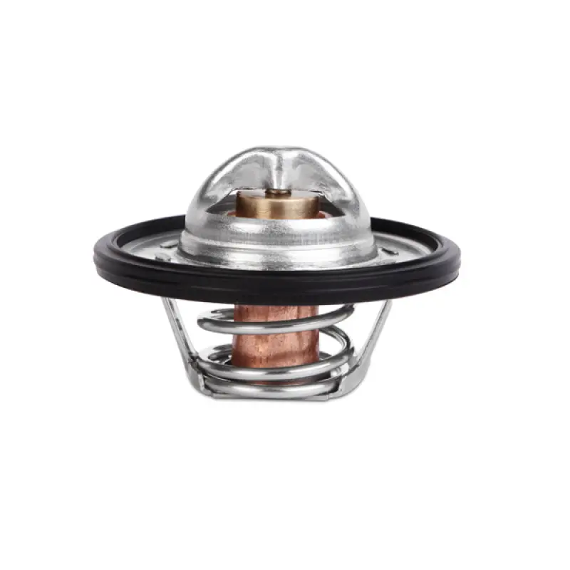Mishimoto Performance Racing Thermostat For Nissan Altima 2.5L Engines 2