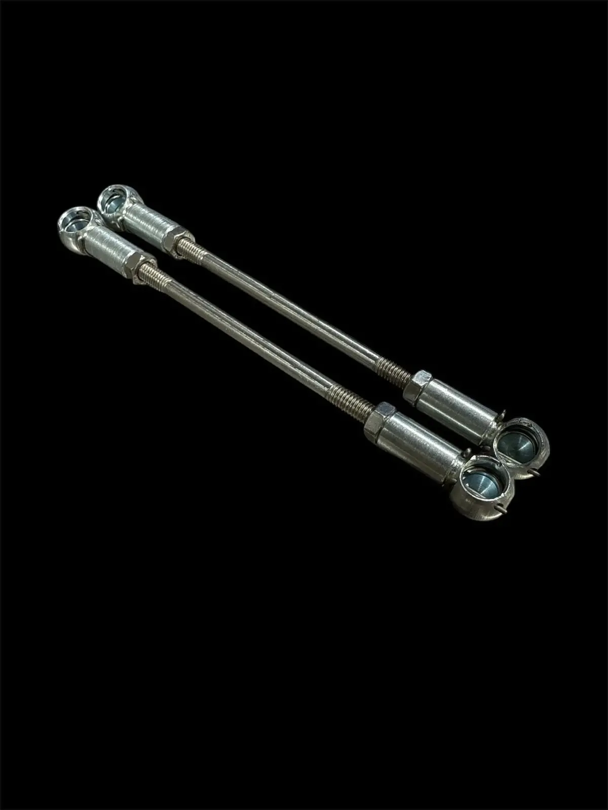 2025+ Ram Rho Ride Height Sensor Correction Kit 1