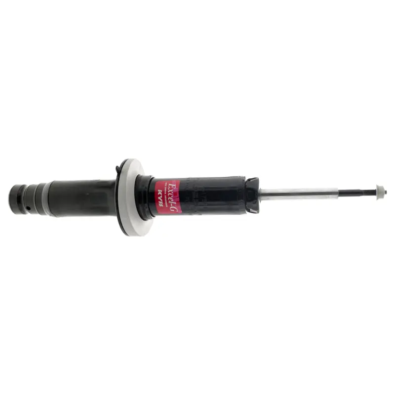 Kyb Excel-G Front Struts For 2008–2012 Cadillac Cts Awd (Excludes Magnaride Models) 1