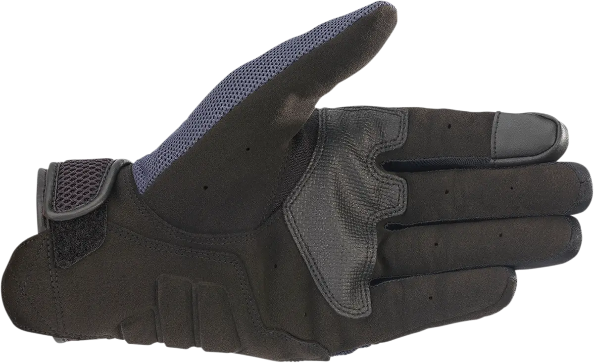 Alpinestars Copper Gloves - Indigo - 3Xl 3568420-7014-3X 1