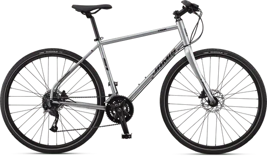 Coda S1 Palladium 1