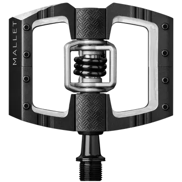 Crankbrothers Pedal Mallet Dh 2
