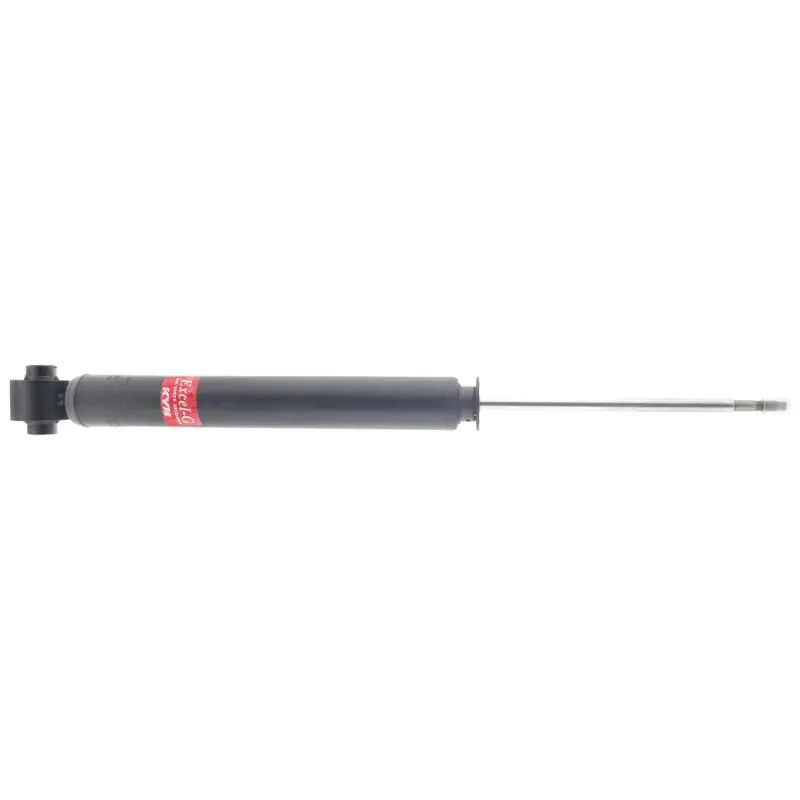Kyb Shocks & Struts Excel-G Rear Hyundai Tucson (Awd) 2014-15 1