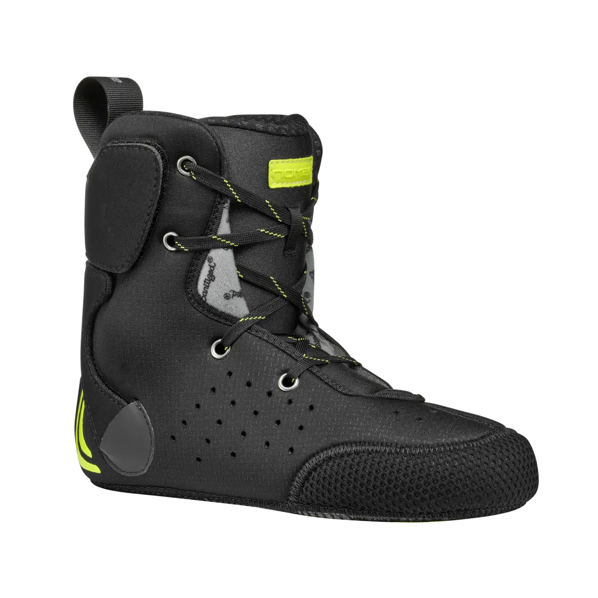 Rollerblade Nomad Liner 1