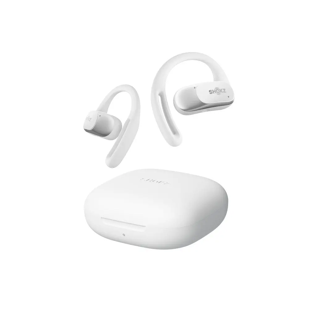 Shokz Openfit Air True Wireless Earbuds 2