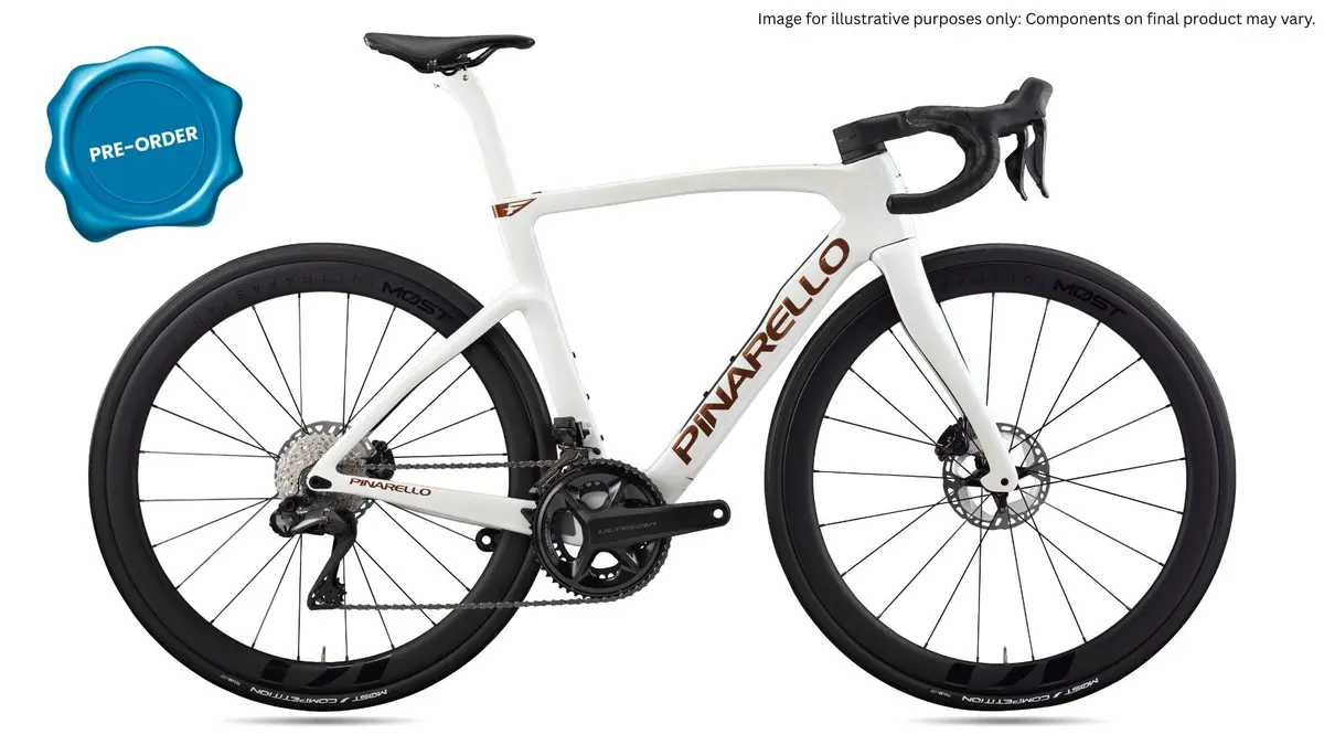 26 Pinarello F7 Force Axs (Please Call Us Before Purchase) 1