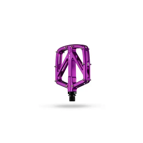 Pnw Loam Pedal G2 Alloy Lightning 3