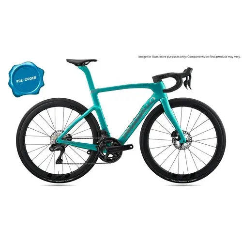 26 Pinarello F7 Ultegra Di2 (Please Call Us Before Purchase) 1