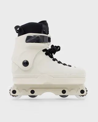 Echo Skates - Verve Complete Skate (Cream) 1