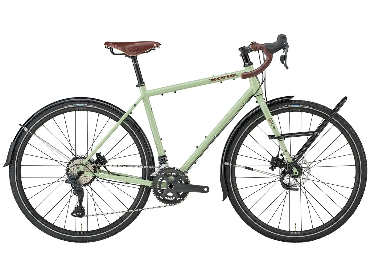 Kona Sutra 2026 1