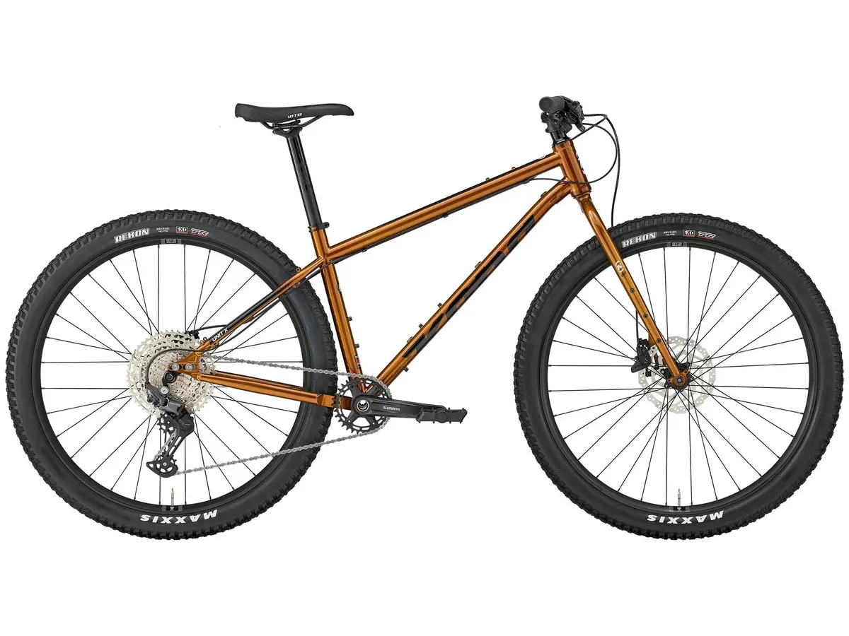 Kona Unit X 2026 1