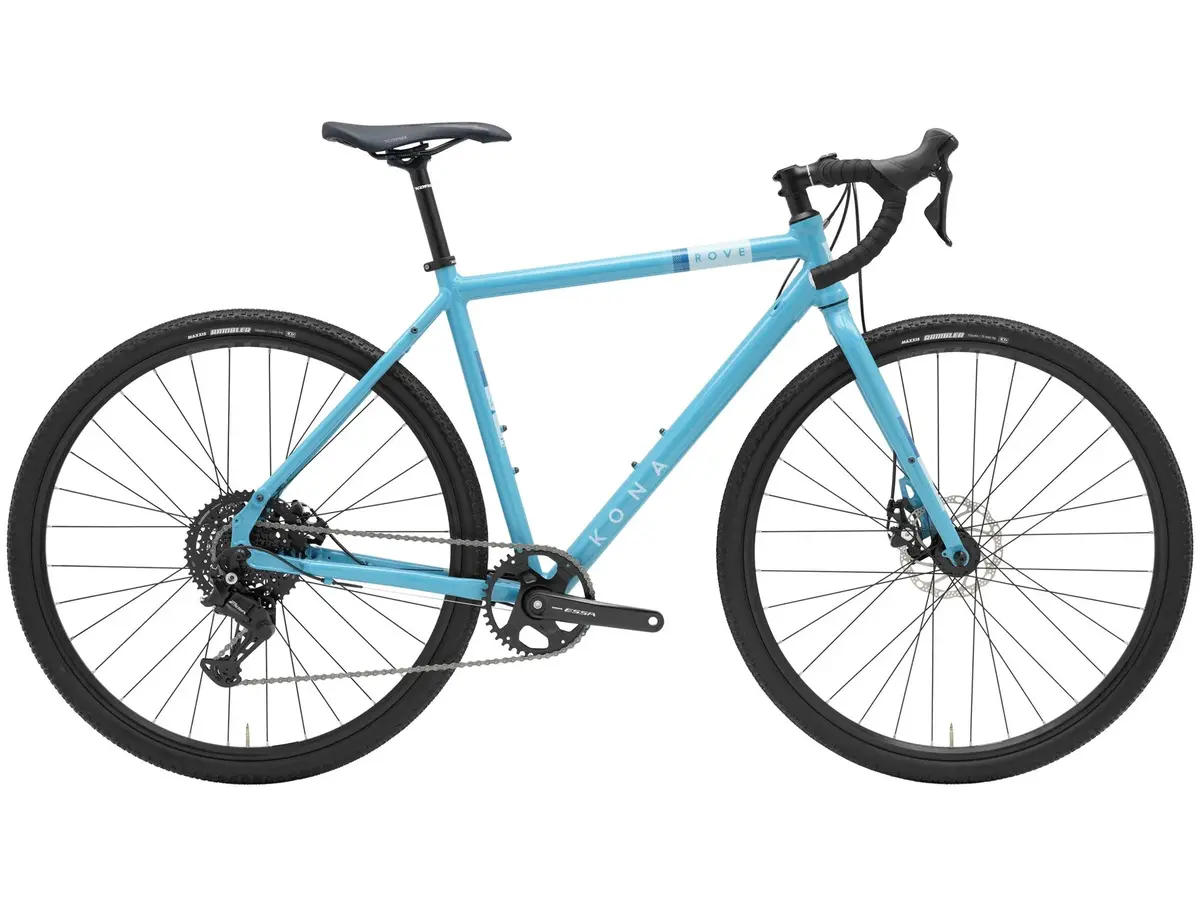 Kona Rove Al 26 1