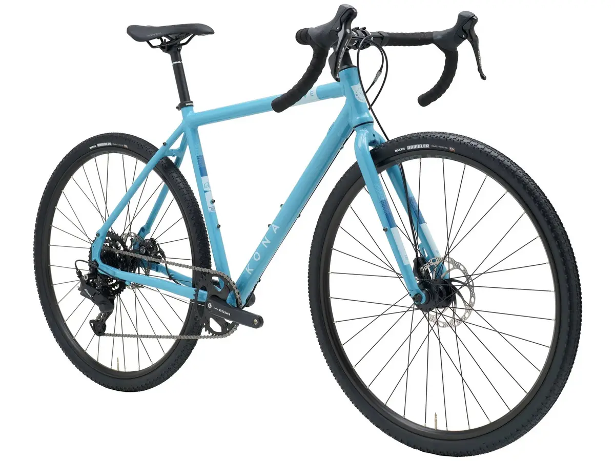 Kona Rove Al 26 2