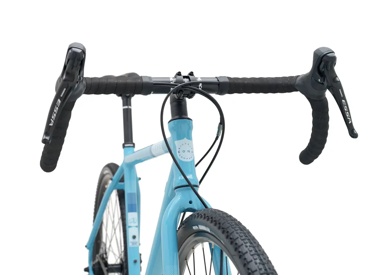 Kona Rove Al 26 3