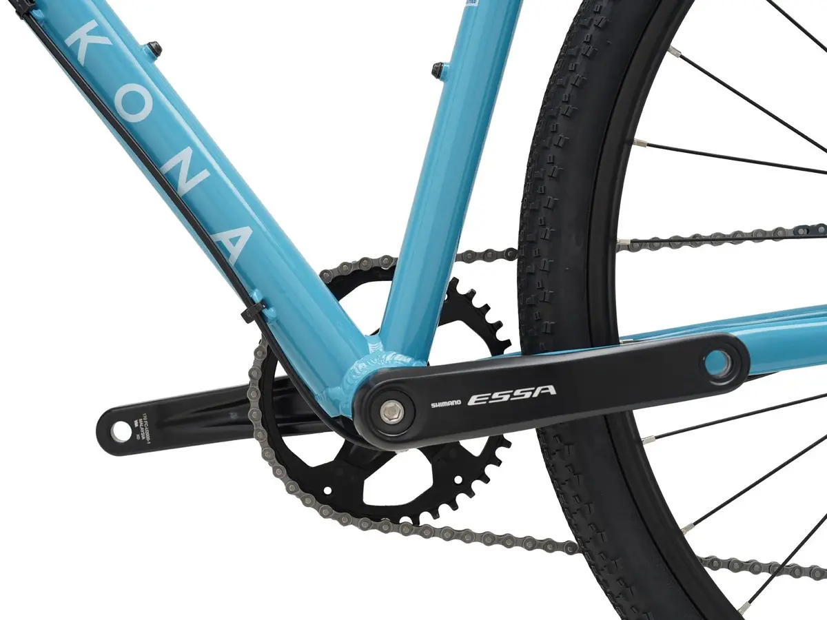 Kona Rove Al 26 4