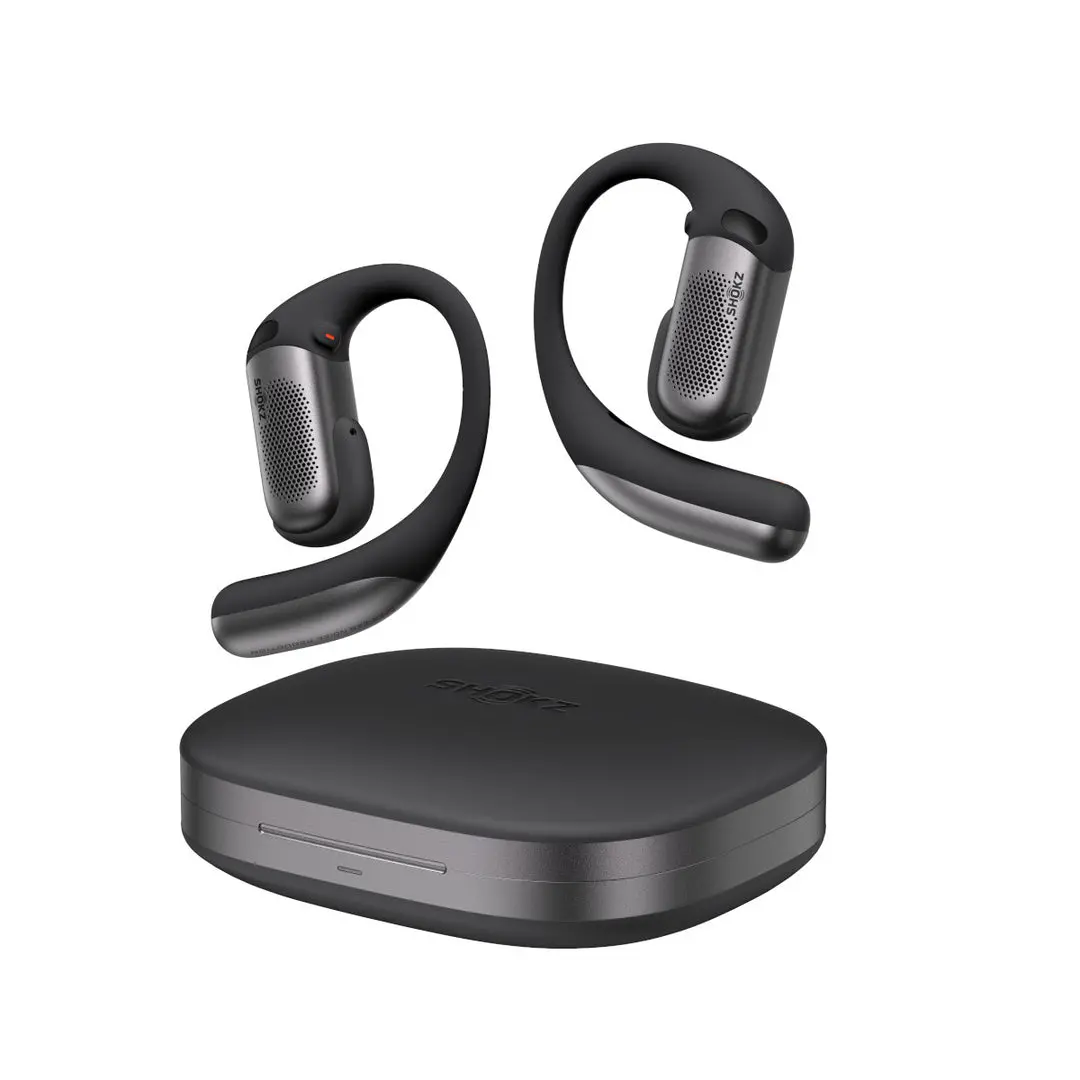 Shokz Openfit Pro 1