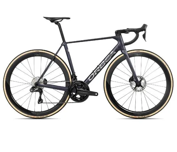 Orbea Orca M20i Ltd 1