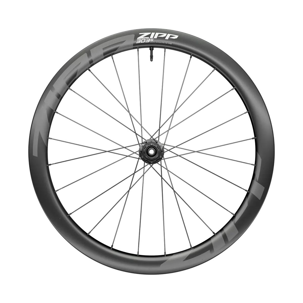 Zipp 303 S Tubeless Db 1