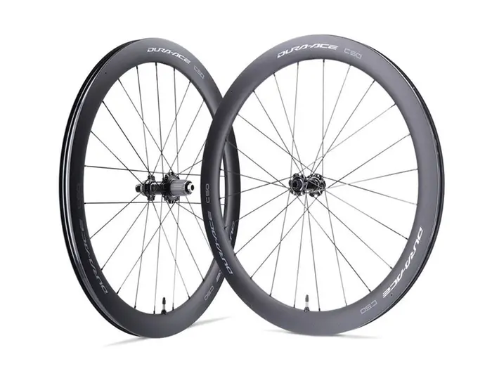 Dura-Ace R9270-C50 / C60 / C36 1