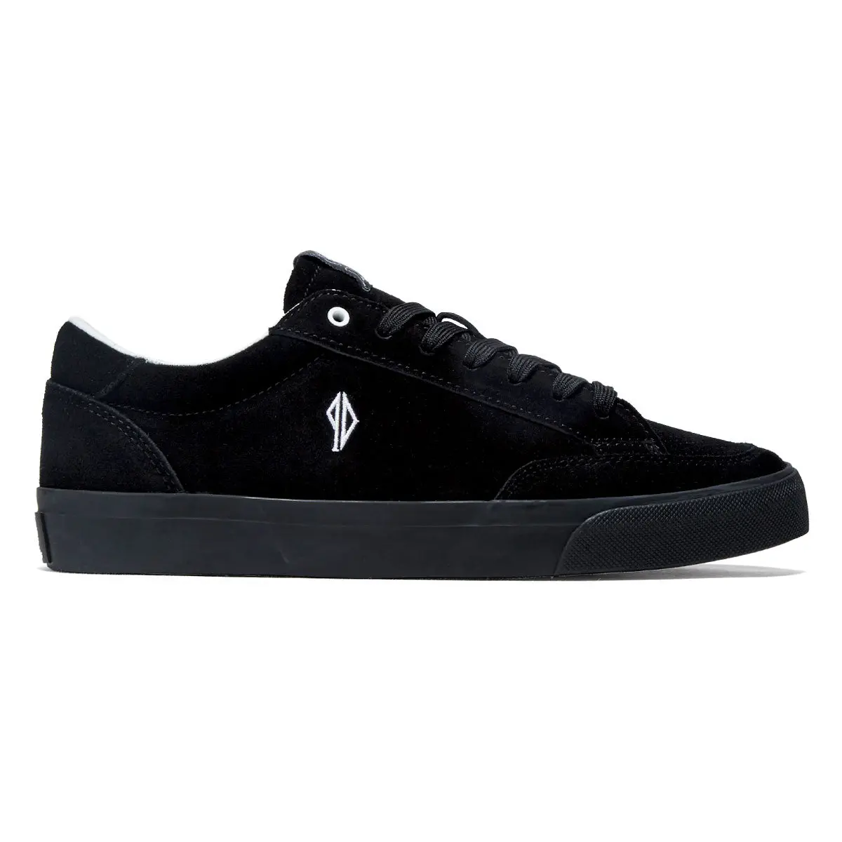 Hours Is Yours Dmc-1 Pd Dollin Shoes - Black 1