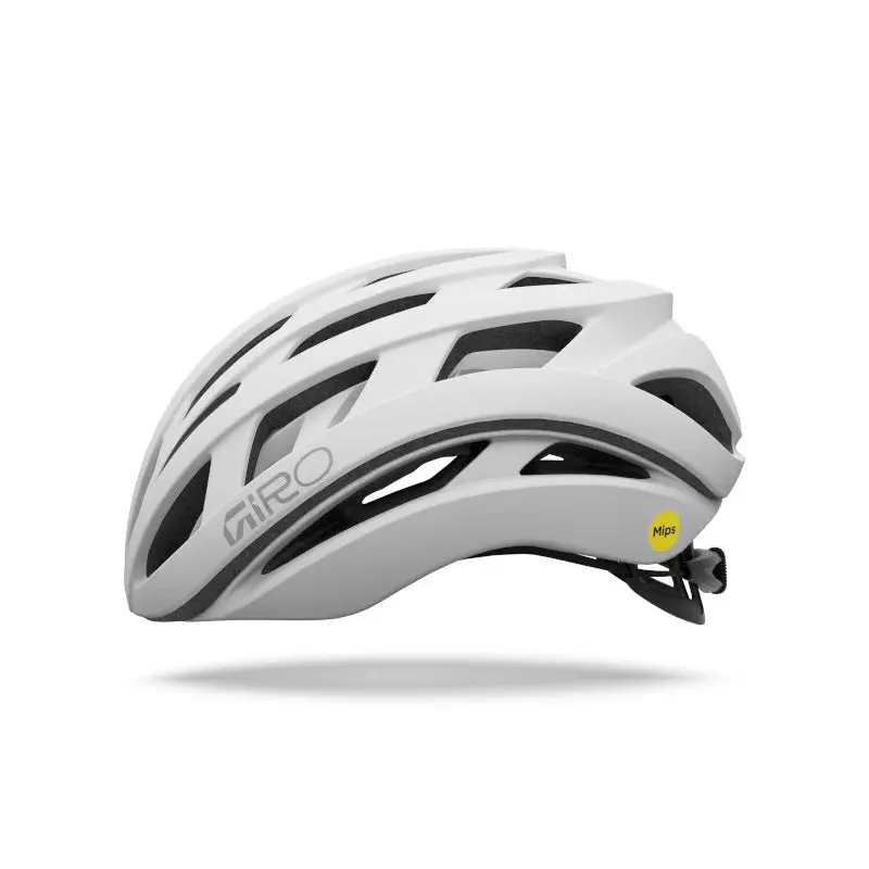 Giro Aries Spherical Cycling Helmet