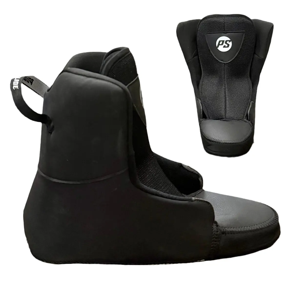 Powerslide Next Sl Stock Myfit Liner (10.5-11Us) 1