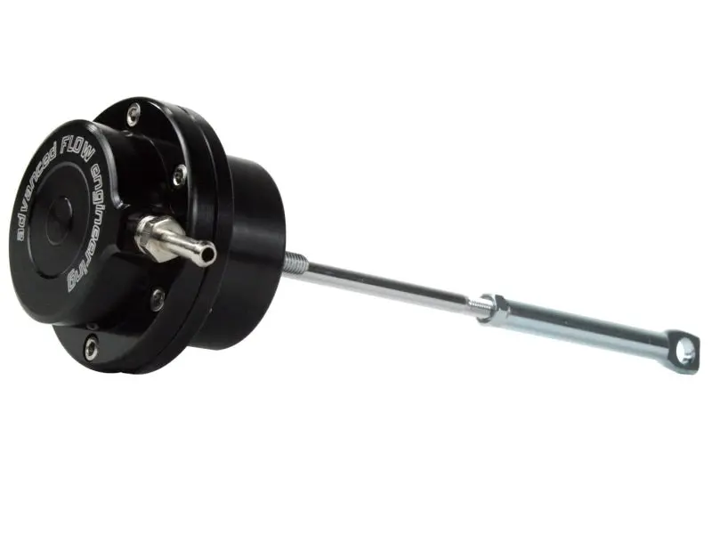 Afe Bladerunner Turbochargers Wastegate Actuator; Dodge Diesel Trucks 03-07 L6 -5.9L (Td) 1