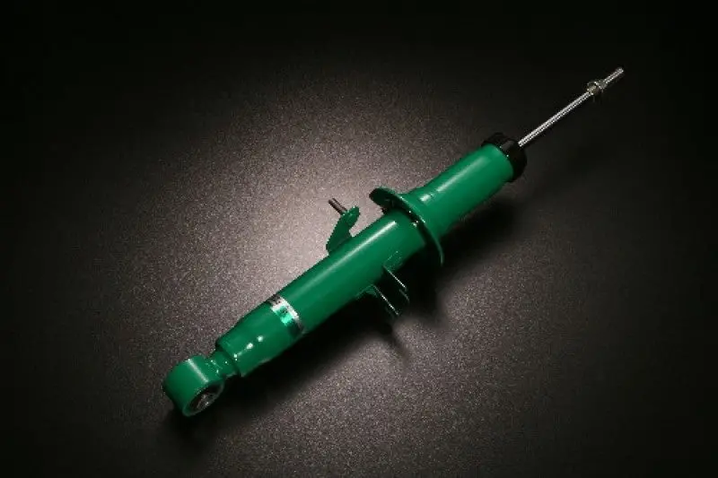 Tein 2009+ Nissan 370Z Z34 Front Left Endurapro Shock 1