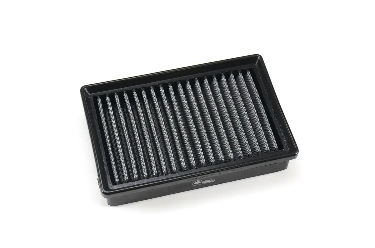 Sprint Filter P037 Water-Resistant Air Filter – Designed For Bmw R1200Gs And R1250Gs 1