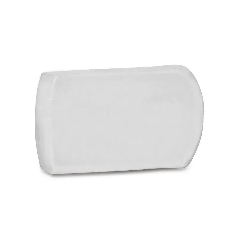 Professional-Grade 100g Clay Bar Kit for Removing Contaminants from Vehicle Paint