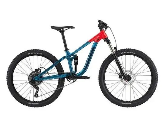 Habit 26 Deep Teal 1