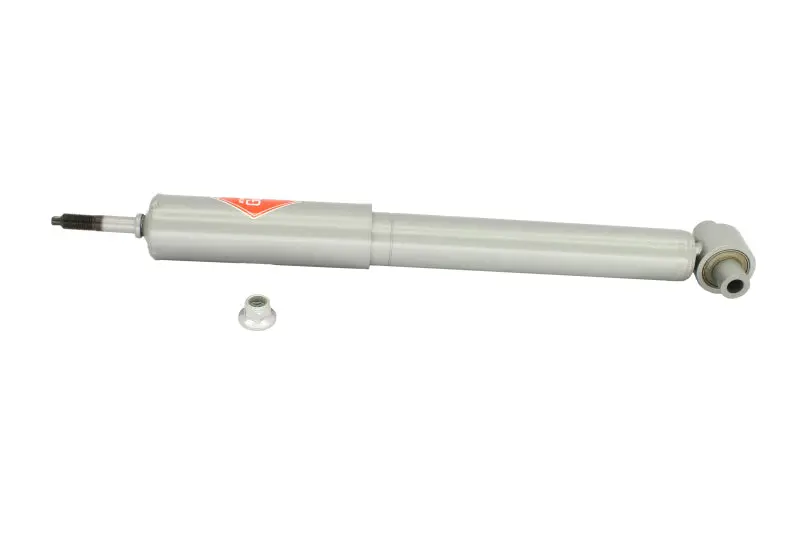Kyb Excel-G Rear Shock Absorbers For 2003–2010 Volvo Xc90 1
