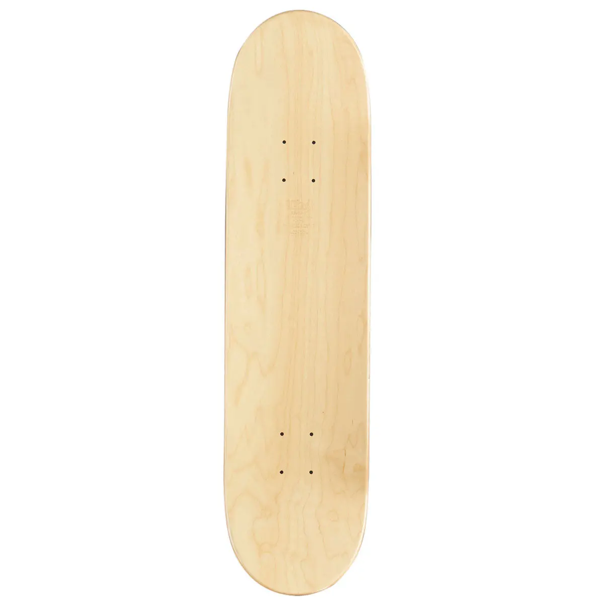 Blind Classic Saber Skateboard Complete - Multi - 8.00" 2