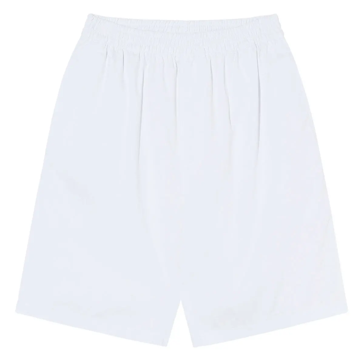 Polar Surf Shorts - White 1
