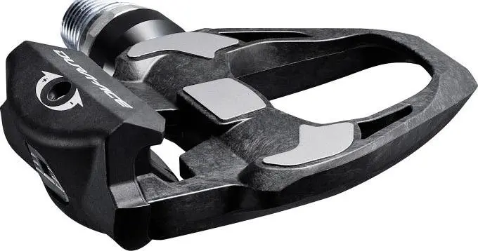 Dura-Ace Pd-R9100 1