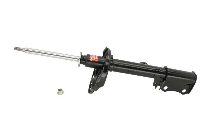 Kyb Excel-G Rear Right Shock Absorber For 2009–2011 Toyota Venza (Fwd) 1