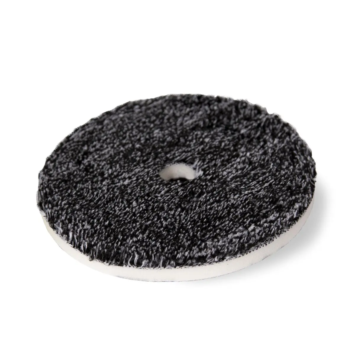 Hybrid Solutions Dual-Density Microfiber Polishing Pad