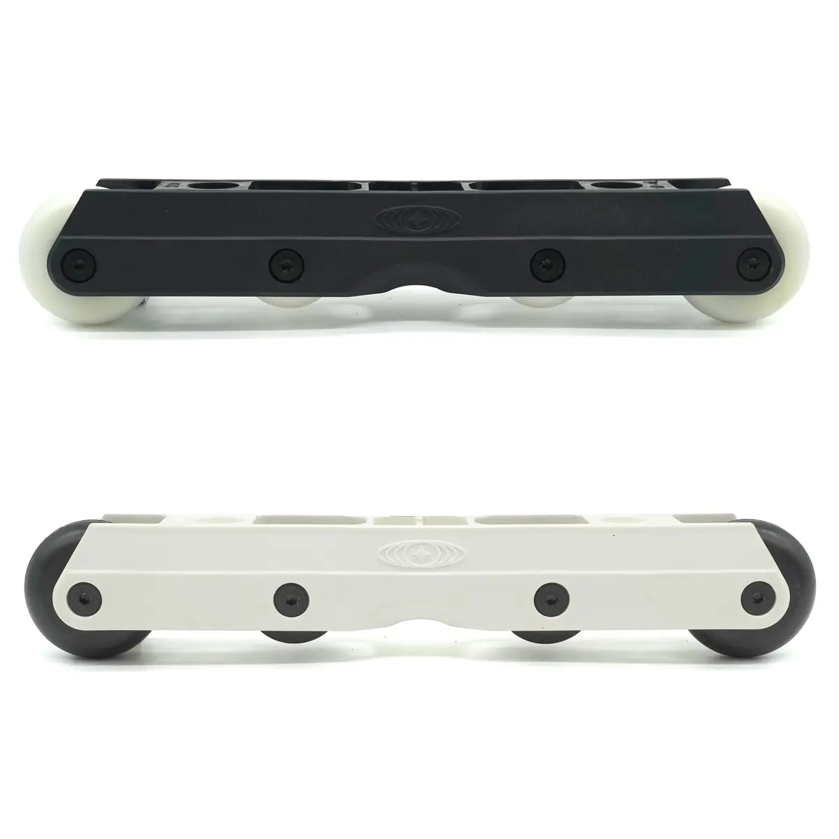 Standard Skate Co - Anti Rocker Frame Kit 1