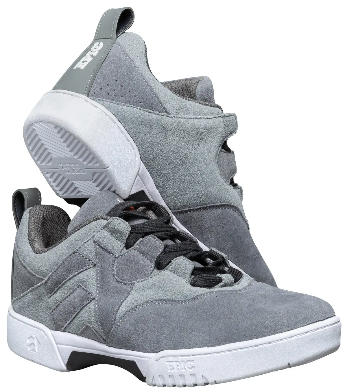 Epic Grindshoes - Dash - Clearance 1