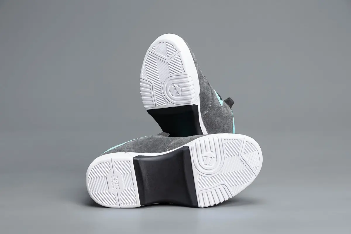 Epic Grindshoes - Hype - Clearance 3