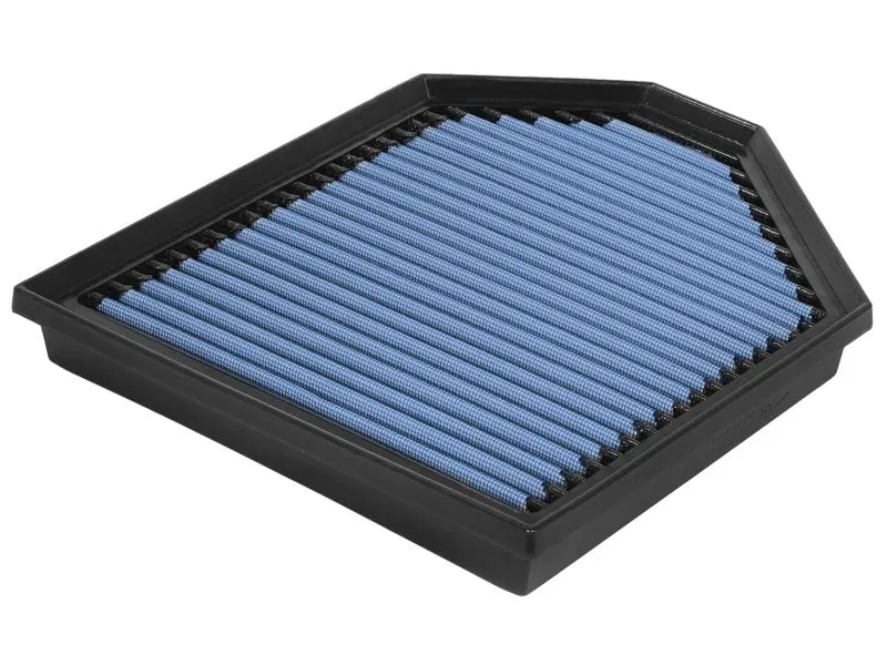 Afe Magnumflow Pro 5R Air Filter – Direct Oem Replacement For 2011–2016 Bmw X3 Xdrive28I F25 (2.0T) 1