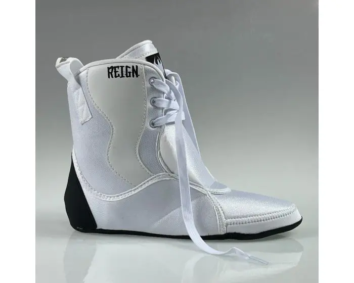 Reign V3 Ht Liner (White) 1