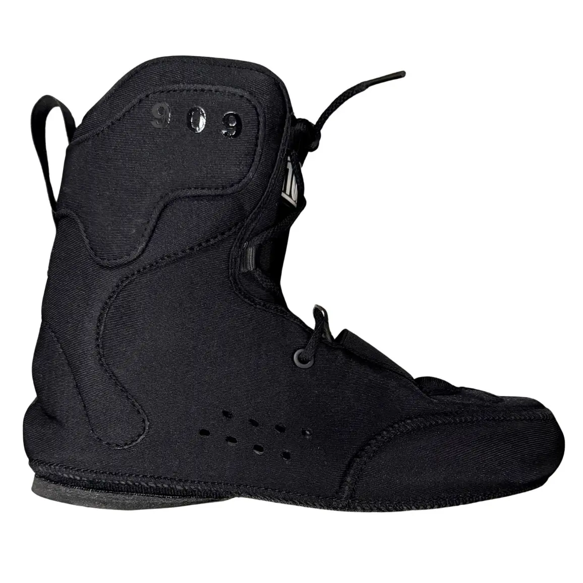 *Stock* Intuition Them 909 Skate Premium Liner (No Packaging) 1