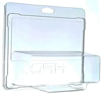 Hpd  2-Car Protector 1