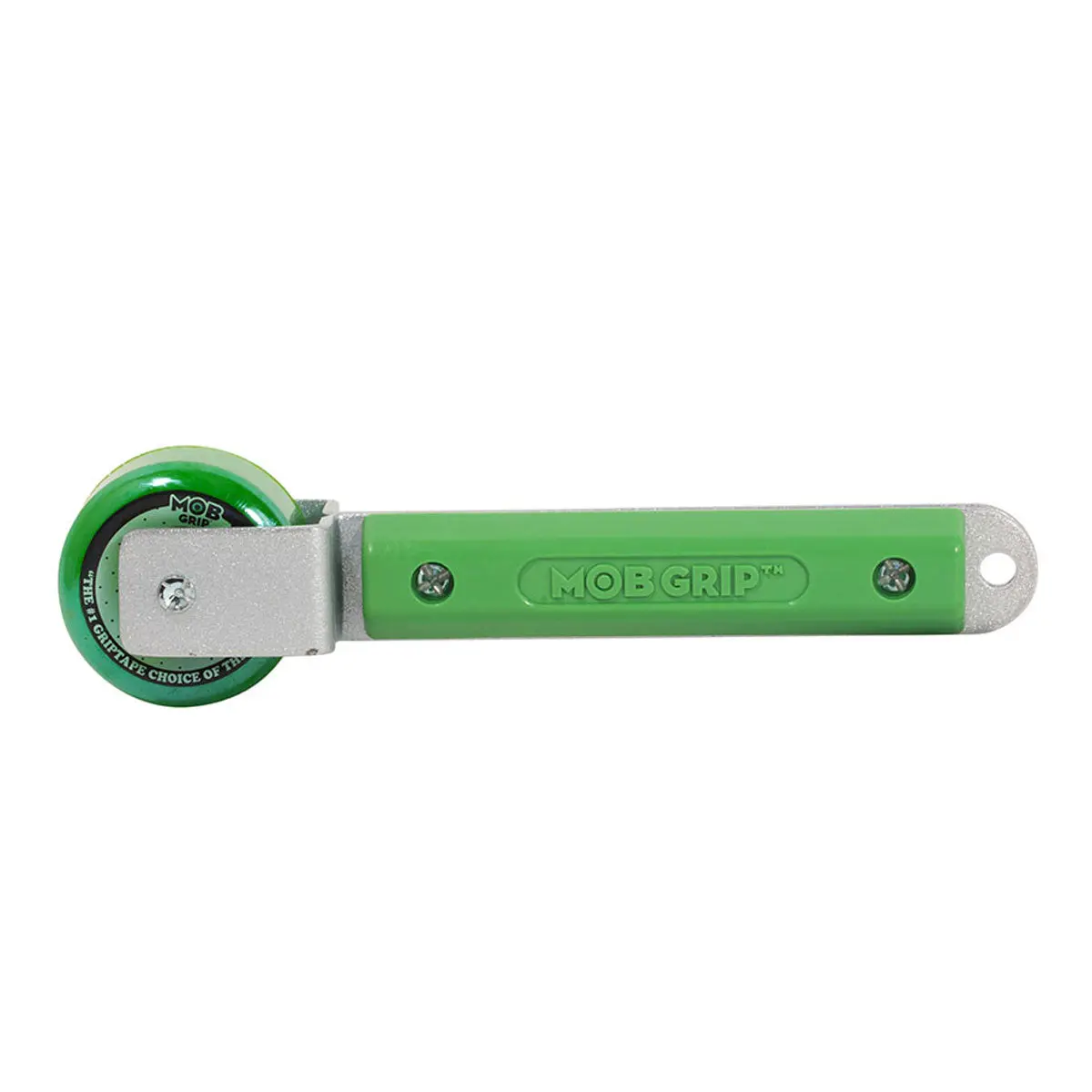 Mob Grip Tape Roller 1