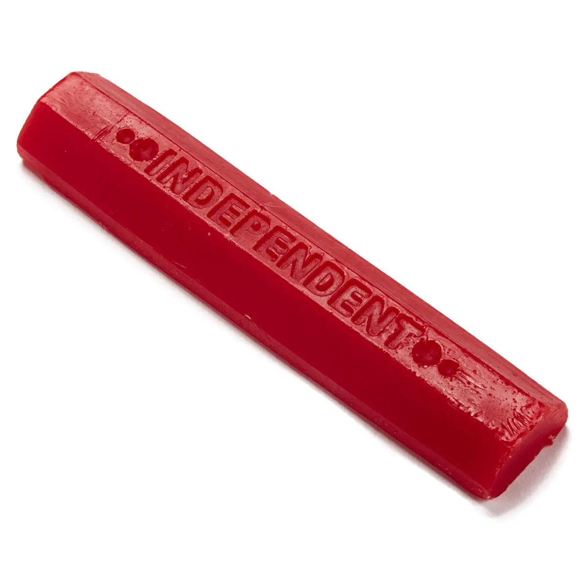 Independent Kurb Killer Skate Wax 1