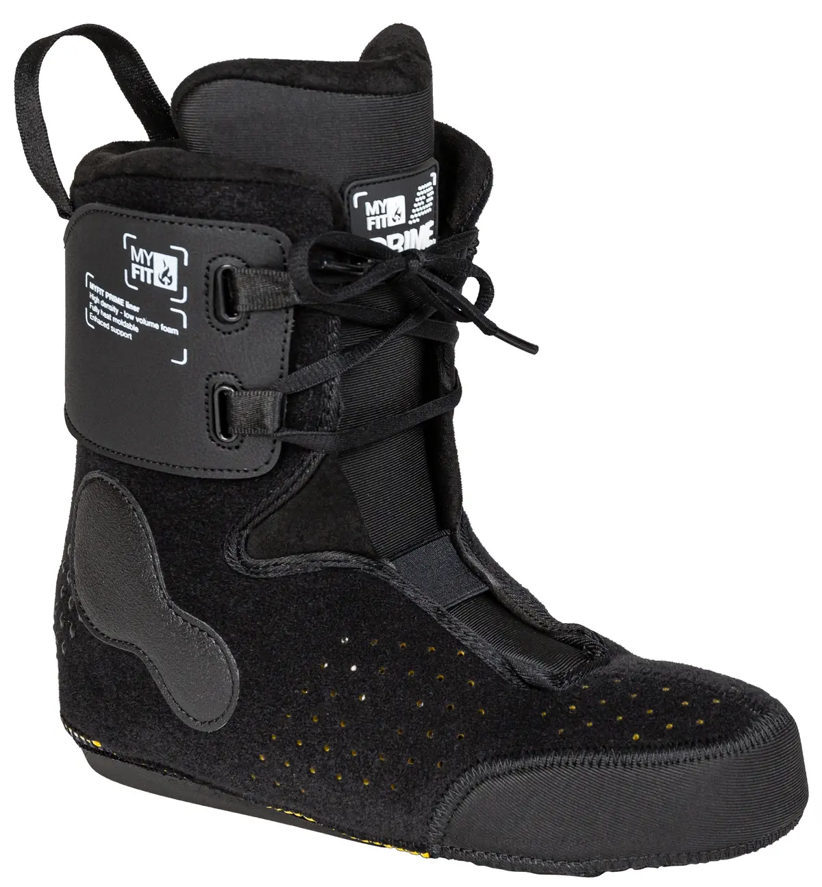 Myfit Prime Liner (12.5-13Us) 1