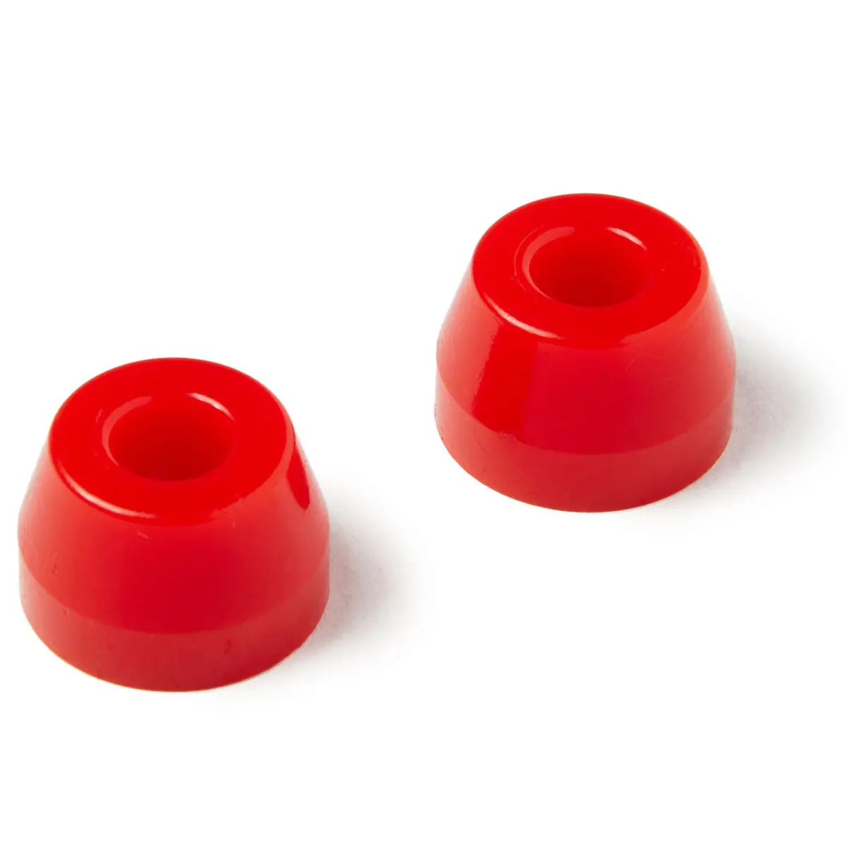 Riptide Cone Bushings - Krank 84A 1