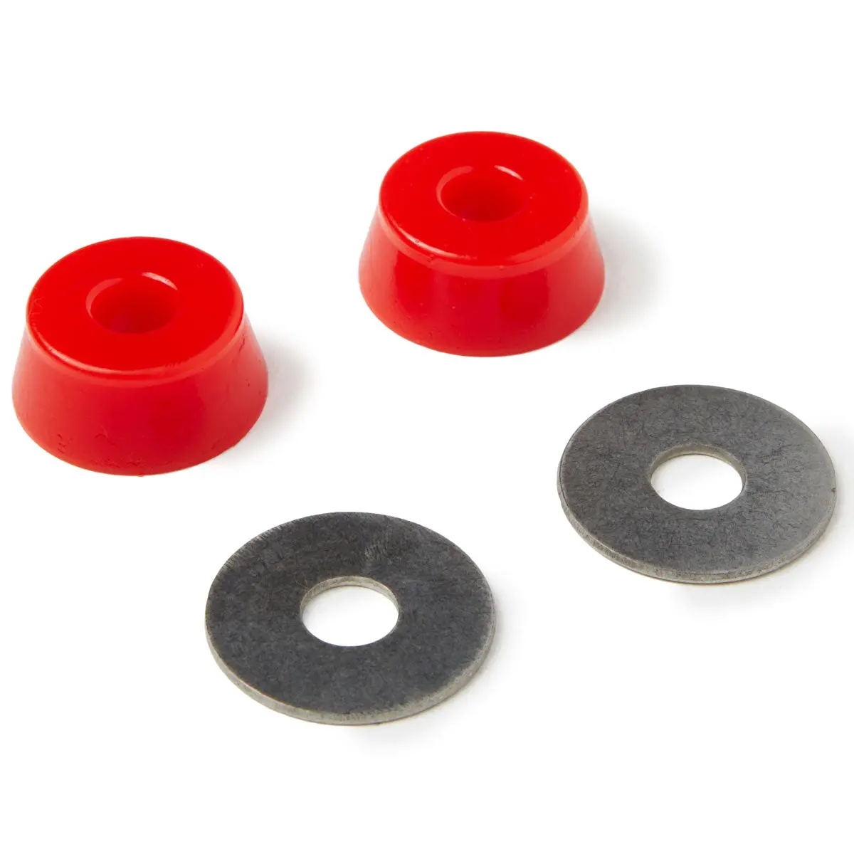 Riptide Street Fat Cone Bushings - Krank 84A 1