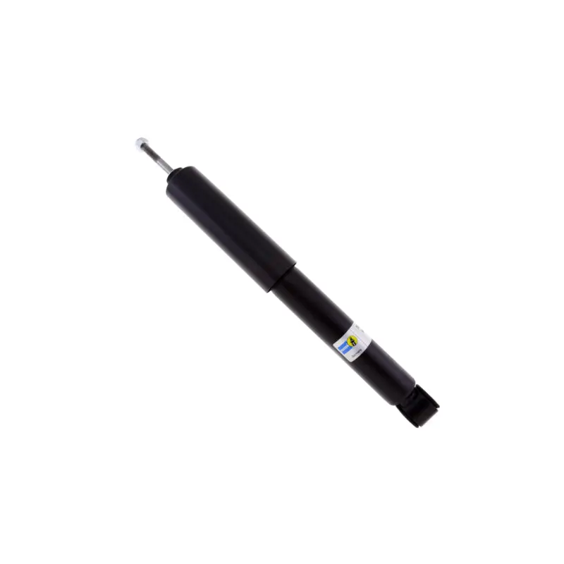 Bilstein B4 Saab 9-3 (Ys3F)R Twintube Shock Absorber 1